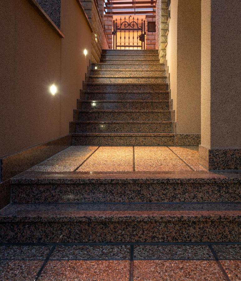 Gina Apartmán Rijeka